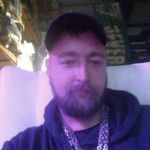 Alwin Peters - @alwinpeters19 - Instagram
