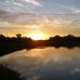 Alwin Peters Neufeld - Facebook