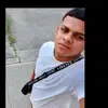 ༒︎𝑨𝒍𝒘𝒊𝒏 𝒓𝒂𝒎𝒊𝒓𝒆𝒛✞︎㋛ - @alwinramirez2003 - TikTok