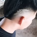 Abet alwin Ramirez - @abetalwinramirez - Instagram