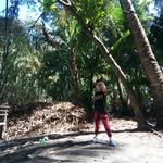 alwin ace ramirez - @alwinaceramirez - Instagram