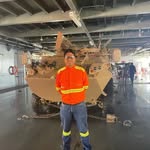 Alwin Aldave Ramirez - @alwinaldave - Instagram