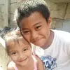 Alwin Amorin Ramirez - @alwin.amorin.rami - TikTok