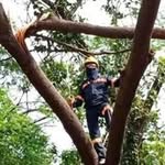 Alwin Andres Ramírez Medinas - @alwinandresramirez - Instagram
