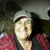 Alwin Dolman Ramirez - @user3088358685106 - TikTok
