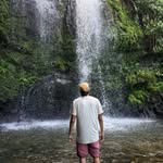 Alwin I. Ramirez Pizarro - @airniwa360 - Instagram