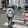 Alwin Jesus Ramirez - @alwinjesusramirez - TikTok