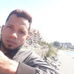 Alwin Jesus Ramirez - @alwinramirez - Instagram