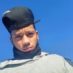 Alwin Jesus Ramirez - @aj230_6 - Instagram