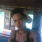 Alwin Murillo Ramirez - Facebook