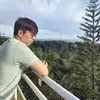 Alwin Ramirez - @alwin.ramirez - TikTok