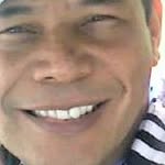 alwin ramirez - @macondoalw - Instagram