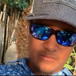 Alwin Ramirez - @alwinramirez52 - Instagram
