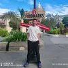 Alwin Ramirez - @alwaynermrz - TikTok