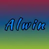 Alwin Ramirez - @31092476593 - TikTok