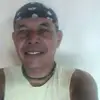 Alwin Ramírez - @alwin.ramrez - TikTok