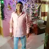 Alwin Ramirez - @alwin.ramirez5 - TikTok