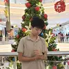 Alwin Vincent Ramirez - @winramirez00 - TikTok