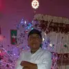 alwinramirez836 - @alwinramirez836 - TikTok