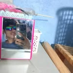Richard Alwin Ramirez - @ramirezrichardalwin - Instagram