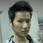 Alwin  Wong - @wongalwin - Instagram