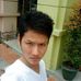 Alwin  Wong - Facebook