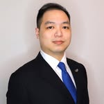 Alwin J. Wong 王嘉駿 - @alwinj.wong - Instagram