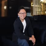Alwin Wong - @alwinwong8 - Instagram