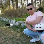Alwin Wong - @alwin616 - Instagram