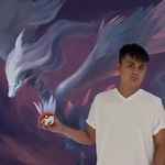 Alwin Wong - @wong_alwin - Instagram