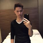 Alwin Wong - @alwin.w0826 - Instagram