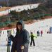 Alwin Wong - Facebook