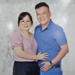 Alwin Wong - @alwin7000 - Instagram