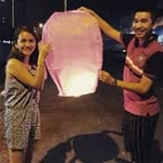 Alwin Wong - @alwinwth - Instagram