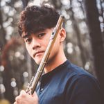 Alwin Wong - @alwinkiet - Instagram