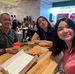Alwin Wong - Facebook