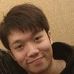Alwin Wong - Facebook
