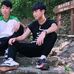 Alwin wong - Facebook