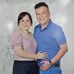 Alwin Wong - Facebook