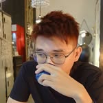 Alwin Wong - @alwin__wong - Instagram