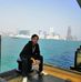 Alwin Wong - Facebook