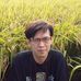 Alwin Wong - Facebook