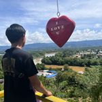 Alwin Wong - @alwinwong96 - Instagram
