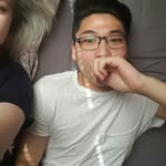 Alwin Wong - @ays_wong - Instagram