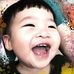 Alwin Wong - Facebook