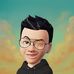 Alwin Wong - Facebook