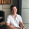 Alwin Wong - @alwinwong9 - TikTok