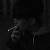 Alwin Wong - @2181338547 - TikTok