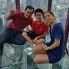 Alwin Wong - @2146356350 - TikTok