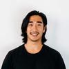 Alwin Wong - @alwinatlife - TikTok